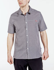 Alvari shirt