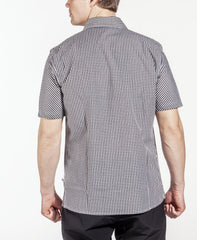 Alvari shirt