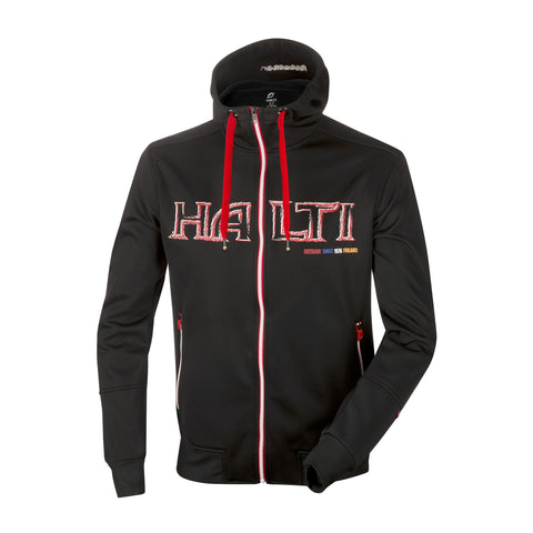 Koria hoodie