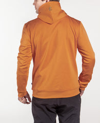 Koria hoodie