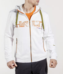 Koria hoodie