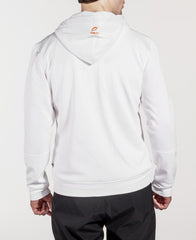 Koria hoodie
