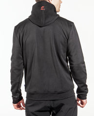 Koria hoodie