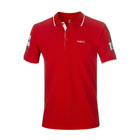 Tsava shirt