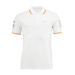 Tsava shirt