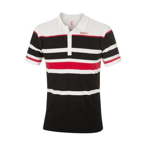 Metka stripe shirt