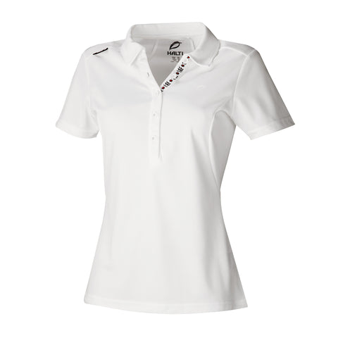 Riimi shirt