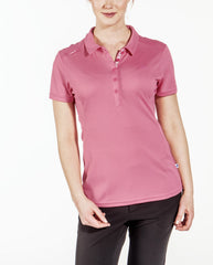 Riimi shirt