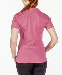 Riimi shirt