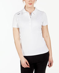 Riimi shirt