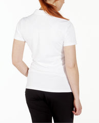 Riimi shirt