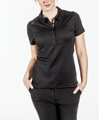 Riimi shirt