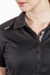 Riimi shirt