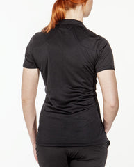 Riimi shirt