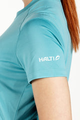 Haidu T-shirt