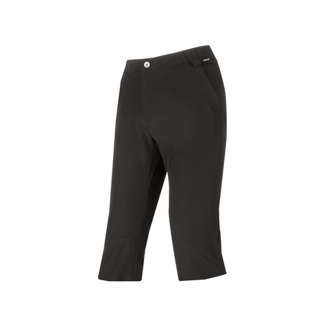 Stiili capri