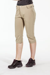 Stiili capri
