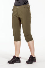 Stiili capri