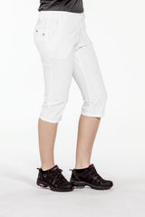 Stiili capri