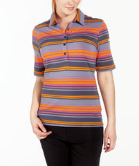 Faini stripe shirt