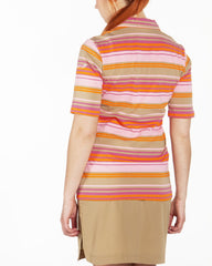 Faini stripe shirt