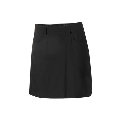Ilo skort