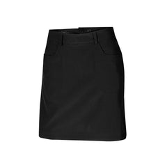 Ilo skort