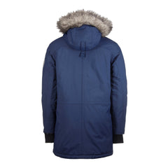 Benjame jacket