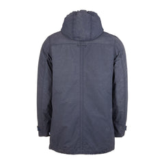 Julejus jacket