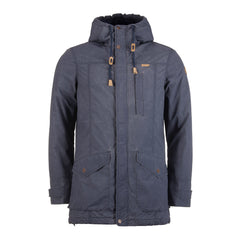 Julejus jacket