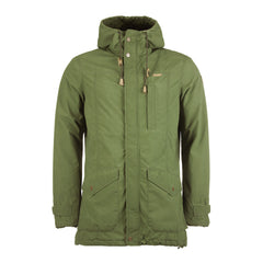 Julejus jacket