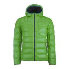Vars jacket