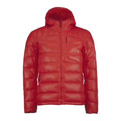 Vars jacket