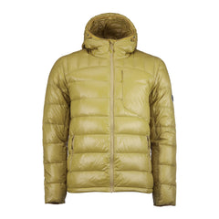 Vars jacket