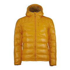 Vars jacket