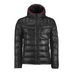 Vars jacket