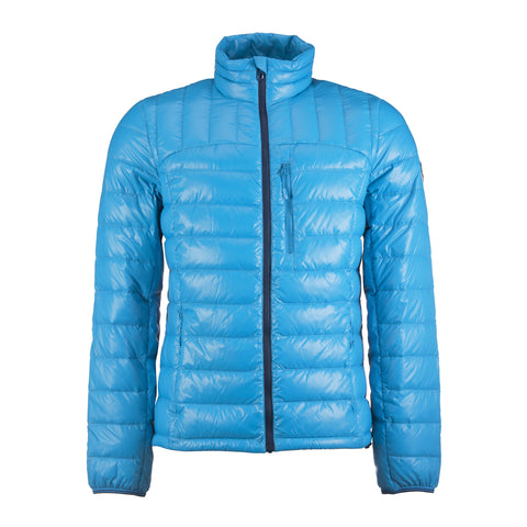 Huippu jacket