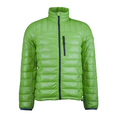 Huippu jacket