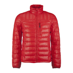 Huippu jacket