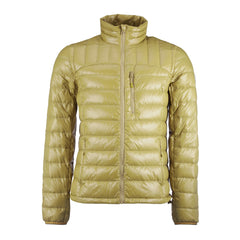 Huippu jacket