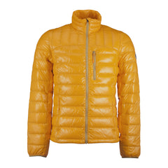 Huippu jacket