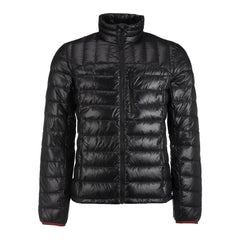 Huippu jacket