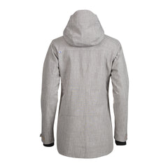 Aliissa jacket