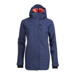 Aliissa jacket