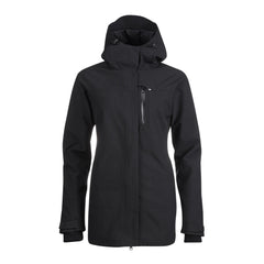 Aliissa jacket