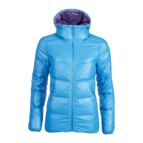 Gutnel jacket