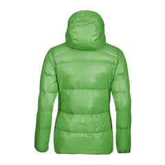 Gutnel jacket