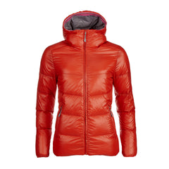 Gutnel jacket