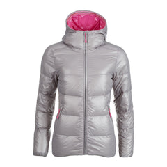 Gutnel jacket