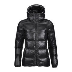Gutnel jacket